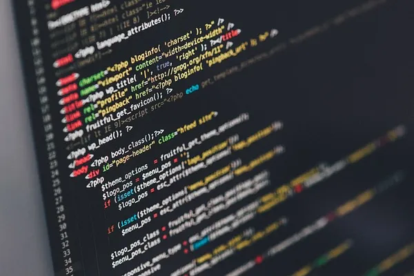img of Implemented guest buffer manager